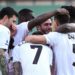 Verona-Milan 0-2, rossoneri non mollano l’Inter