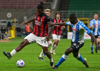 Diritti tv, Serie A tra Dazn e Sky: ancora fumata nera