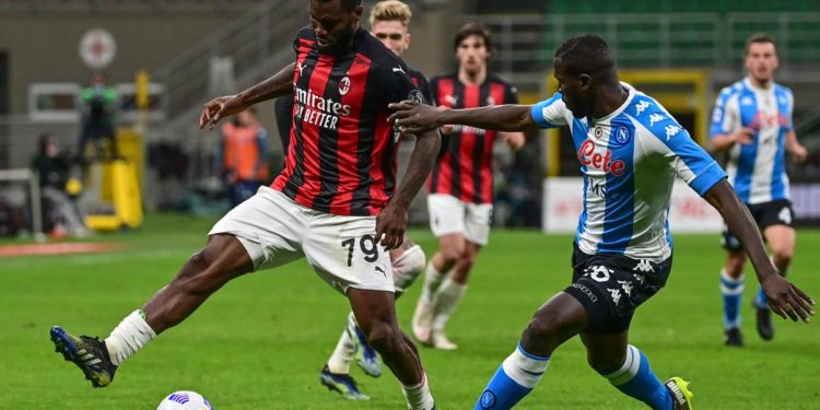 Diritti tv, Serie A tra Dazn e Sky: ancora fumata nera