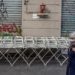 Pasqua 2021 zona rossa, decreto Covid: misure da 15 marzo a 6 aprile