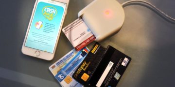 Altroconsumo, cashback alla prova dei negozi
