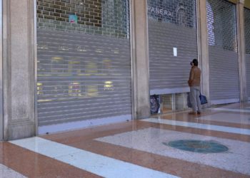 Zona rossa e arancione: cosa cambia da lunedì 22 marzo