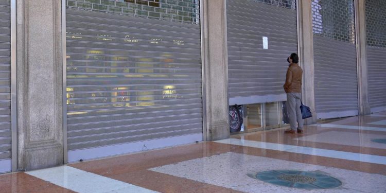 Zona rossa e arancione: cosa cambia da lunedì 22 marzo