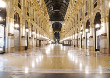“Tradimenti ‘vietati’ in zona rossa, noi investigatori privati sul lastrico”