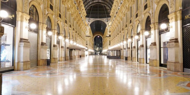 “Tradimenti ‘vietati’ in zona rossa, noi investigatori privati sul lastrico”