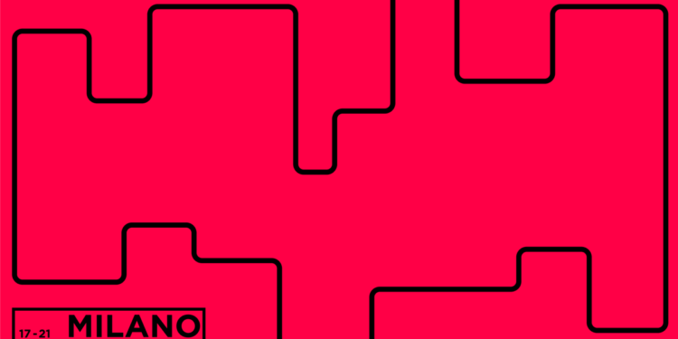 Milano Digital Week: città equa e sostenibile. Domani dalle 18 segui la diretta