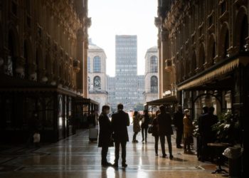 Covid Milano, oggi 608 contagi tra città e provincia