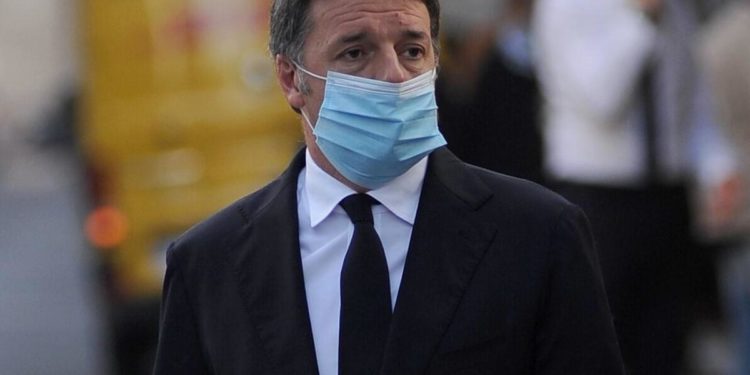 Renzi: “Clima d’odio nei miei confronti, ma non ho paura”