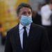 Renzi: “Clima d’odio nei miei confronti, ma non ho paura”