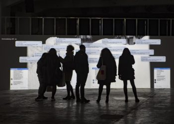 Milano Digital Week, top events giovedì 18 marzo