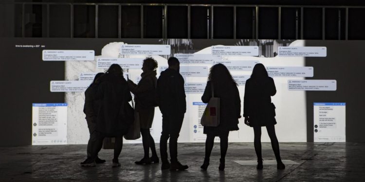 Milano Digital Week, top events giovedì 18 marzo