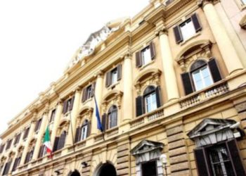 Dl Sostegno, governo al lavoro: possibile confronto maggioranza