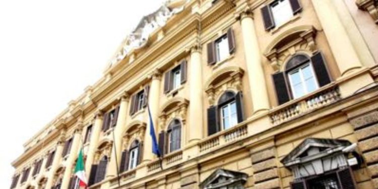 Dl Sostegno, governo al lavoro: possibile confronto maggioranza