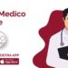 ‘Il mio medico in rete’, App si arricchisce di nuove funzioni