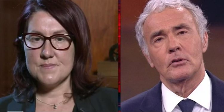 Militare morto dopo vaccino, parla la moglie: “Stava benissimo”