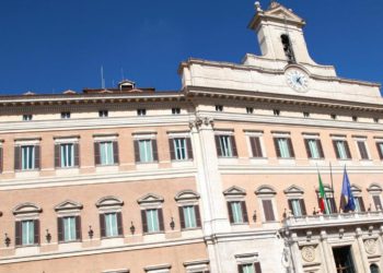 Pd, incontro Letta-Meloni