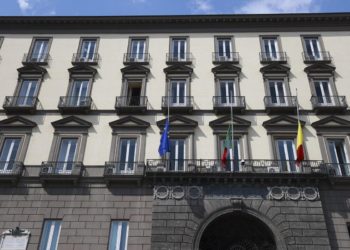 Napoli, si dimette l’assessora de Majo: “Attacchi di ogni tipo”