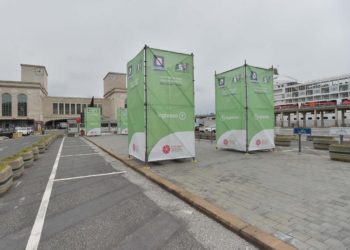 Vaccino AstraZeneca, a Napoli non si presenta il 60% dei convocati