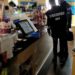 Covid, blitz dei Nas in bar ospedali: irregolari uno su tre