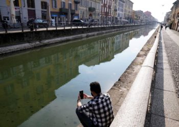 Covid Italia oggi, contagi e dati di ogni regione: bollettino 26 marzo