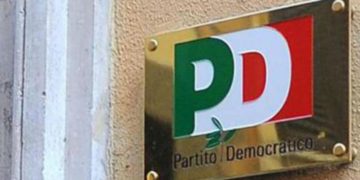 Pd, Gualtieri candidato sindaco di Roma? Per ora nessuna “fuga in avanti”