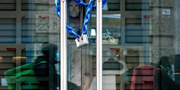 Covid, Gilestro: “Lockdown? Scelta strada del cilicio inquisitorio”