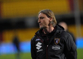 Lazio-Torino non sarà rinviata