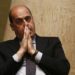 Dimissioni Zingaretti, solo pochi fedelissimi sapevano