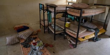 Nigeria, rilasciate le 300 studentesse rapite