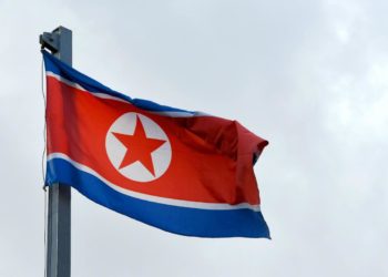 Nordcorea, Pyongyang: “Niente contatti con Usa finché politica ostile”