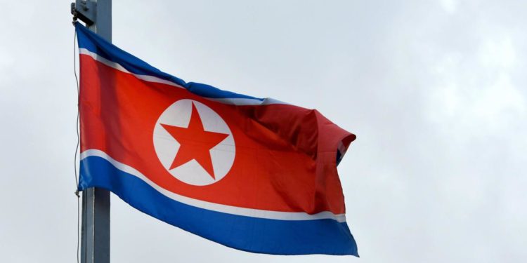 Nordcorea, Pyongyang: “Niente contatti con Usa finché politica ostile”