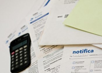 Decreto sostegno 2021, la bozza: cartelle e saldo e stralcio, le novità