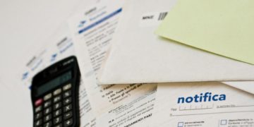 Decreto sostegno 2021, la bozza: cartelle e saldo e stralcio, le novità