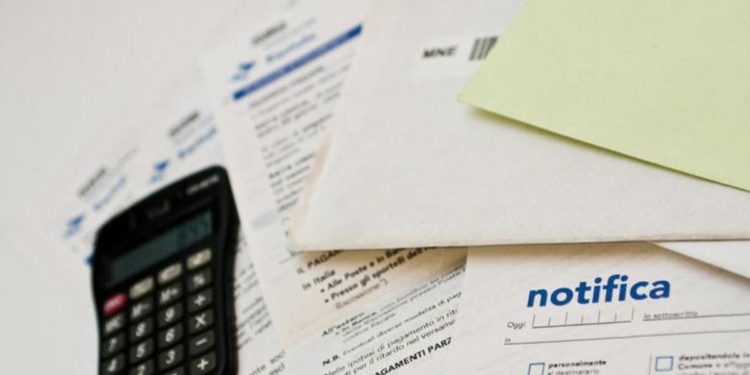 Decreto sostegno, resta nodo cartelle e licenziamenti