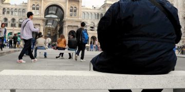 L’impegno di Medtronic per la Giornata mondiale dell’obesità