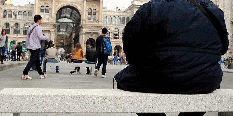 L’impegno di Medtronic per la Giornata mondiale dell’obesità