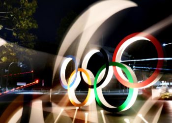 Olimpiadi Tokyo, stampa giapponese: “Giochi senza spettatori stranieri”