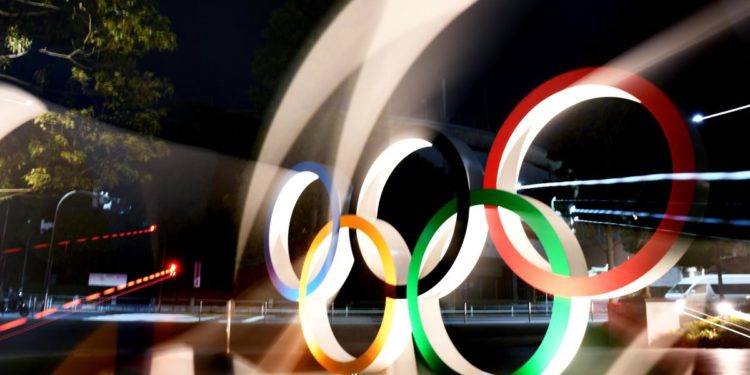 Olimpiadi Tokyo, stampa giapponese: “Giochi senza spettatori stranieri”