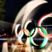 Olimpiadi Tokyo, stampa giapponese: “Giochi senza spettatori stranieri”