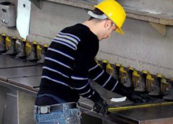 Decreto Sostegno 2021, bozza: blocco licenziamenti, fino a quando