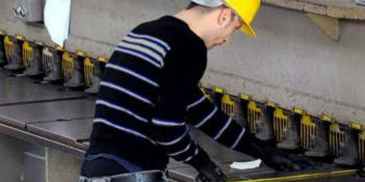 Decreto Sostegno 2021, bozza: blocco licenziamenti, fino a quando