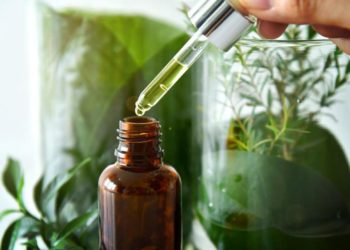 L’Oréal avrà 95% ingredienti da fonti vegetali rinnovabili entro 2030