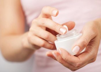 L’Orèal, Hieronimus (deputy ceo): ‘Con crisi covid sostenibilità è imperativo’