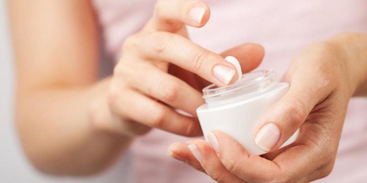 L’Orèal, Hieronimus (deputy ceo): ‘Con crisi covid sostenibilità è imperativo’