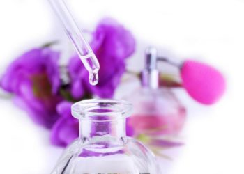 L’Oréal, Hieronimus(deputy ceo): ‘Ppiena trasparenza, avanti su sostenibilità’