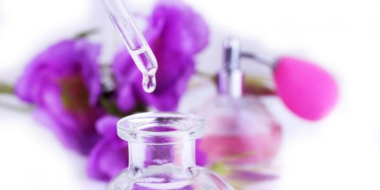 L’Oréal, Hieronimus(deputy ceo): ‘Ppiena trasparenza, avanti su sostenibilità’