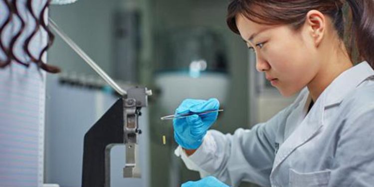 L’Oréal pioniere in test senza animali prosegue impegno su ambiente