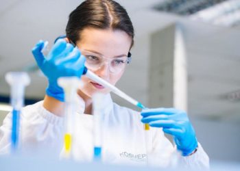 L’Oréal, Lavernos (R&I): ‘Al lavoro in rispetto innovazione e ambiente’