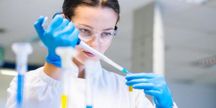 L’Oréal, Lavernos (R&I): ‘Al lavoro in rispetto innovazione e ambiente’