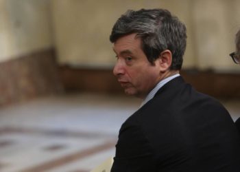 Decreto Sostegno 2021, Orlando: “Pd da sempre contrario a condono”